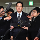 Image: AP